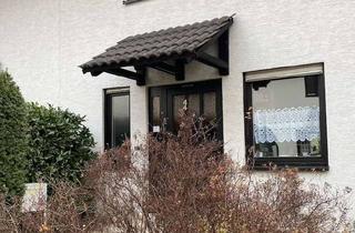 Haus mieten in Schlehenweg 44, 53177 Bad Godesberg, Charmantes Wohnen in ruhiger Lage! Reihenmittelhaus!