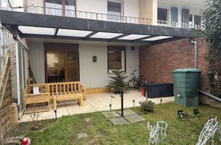 Haus mieten in Liegnitzer Straße 13, 38642 Goslar, Liegnitzer Straße 13, 38642 Goslar