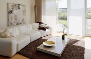 Haus mieten in Am Hochholzergraben 88, 69190 Walldorf, Modernes, energieeffizientes Einfamilienhaus (REH) in familienfreundlichen Wohnquartier