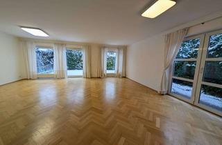 Haus mieten in 65812 Bad Soden, Großzügige Doppelhaushälfte mit Garten in Bad Soden-Neuenhain