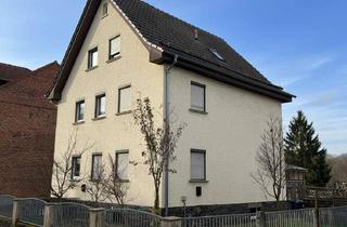 Anlageobjekt in 07407 Rudolstadt, Mehrgenerationenhaus oder Renditeobjekt