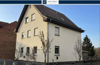 Anlageobjekt in 07407 Rudolstadt, Mehrgenerationenhaus oder Renditeobjekt