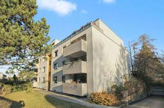 Anlageobjekt in 82256 Fürstenfeldbruck, Sehr gepflegte Wohnung in zentraler Lage von Fürstenfeldbruck