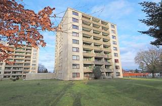 Anlageobjekt in 21339 Lüneburg, Seltene Gelegenheit: 6 vermietete Wohnungen am Kreideberg!