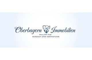 Grundstück zu kaufen in 83024 West, Familiäres Wohnen in der Stadt: Baugrundstück für ein Doppelhaus in gewachsener Nachbarschaft
