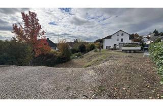 Grundstück zu kaufen in 92421 Schwandorf, * A - 2 x schöner ETTMANNSDORFER SÜDHANG * sehr ruhig, stadtnah, voll im GRÜNEN * nette NACHBARN *