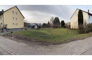 Grundstück zu kaufen in 76356 Weingarten, Toller Bauplatz in ruhiger Wohnlage provisionsfrei zu verkaufen