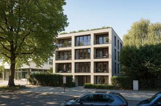 Grundstück zu kaufen in Münchner Straße 21, 85221 Dachau, Einmaliges Baugrundstück im Herzen von Dachau – provisionsfrei zu verkaufen