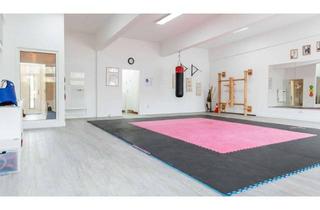 Büro zu mieten in 24837 Schleswig, Helle, flexible Büro- und Gewerberäume Schleswig zu vermieten