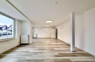 Gewerbeimmobilie mieten in Meißner Straße 108, 01445 Radebeul, Sichtbar Erfolg mieten: Ihr Gewerbe in Radebeul