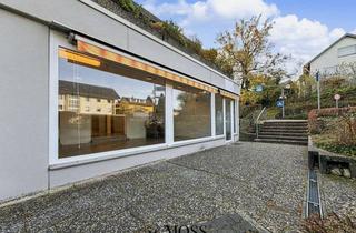 Gewerbeimmobilie kaufen in 79194 Gundelfingen, Zentral. Sichtbar. Flexibel. Gewerbeeinheit mit 5 % Rendite in wachstumsstarker Gemeinde
