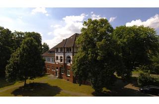 Gewerbeimmobilie kaufen in Campus Fichtenhain 71, 47807 Fischeln, Ihr neuer Standort in Eigentum mit optimaler Lage