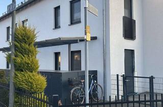 Büro zu mieten in 85084 Reichertshofen, Bürofläche zu vermieten