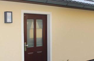 Immobilie mieten in Hauptstr. 61, 03051 Kiekebusch, 1 Zi-Apartment möbliert zu vermieten