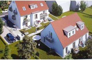 Immobilie mieten in Kobelweg 53, 86156 Kriegshaber, Kobelweg 53, 86156 Augsburg