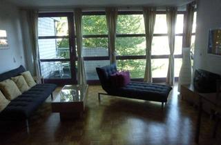 Immobilie mieten in Im Brückerfeld 10, 42799 Leichlingen, Apartment möbliert f. 1 Person