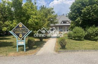 Haus kaufen in Riedstr. 5, 89597 Munderkingen, Wohn- und Geschäftshaus (Gaststätte-Cafe-Bar) mit Anbaumöglichkeiten ( PREIS VB)