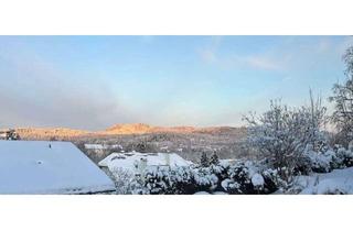 Wohnung kaufen in 94227 Zwiesel, IDEALE LAGE IN ZWIESEL – TOP