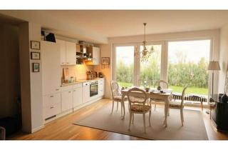 Wohnung kaufen in 76829 Landau, Moderne 3-Zimmer Wohnung mit großer Terrasse in Landau (Stadt)