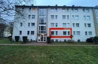 Wohnung kaufen in 27755 Düsternort, 2- Zimmer Wohnung von privat zu Verkaufen