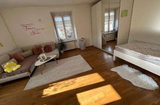 Wohnung kaufen in Bergstr., 78239 Rielasingen-Worblingen, 5,5-Zimmer Wohnung (155m²) in Rielasingen-Worblingen, renoviert