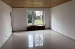 Wohnung kaufen in 41065 Hardterbroich, Helle, gut geschnittene 4-Zimmerwohnung