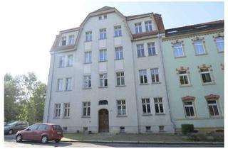 Wohnung kaufen in Engelsdorfer Straße 140, 04316 Mölkau, Sehr schöne 3 Zimmer Wohnung in Leipzig-Mölkau von privat zu verkaufen