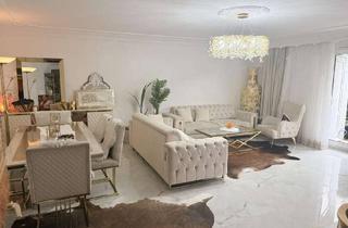 Wohnung kaufen in Rennbaumstr. 57, 51379 Opladen, 4-Zimmer Erdgeschosswohnung mit Terrasse und Tiefgarage