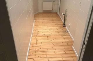 Wohnung kaufen in 10781 Schöneberg, Klein aber Fein und bald Dein