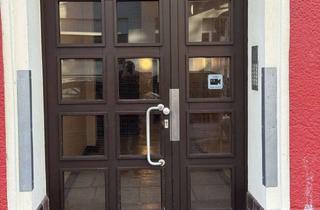 Wohnung kaufen in 10781 Schöneberg, Klein aber Fein und bald Dein