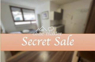 Mehrfamilienhaus kaufen in 86453 Dasing, Renditeobjekt (6%) – MFH, 29 Wohneinheiten, voll vermietet