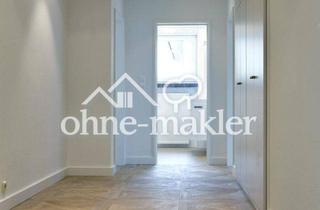 Wohnung mieten in 91616 Neusitz, Großzügige, helle 3-Zimmer Erdgeschosswohnung mit Rundumblick ins Grüne