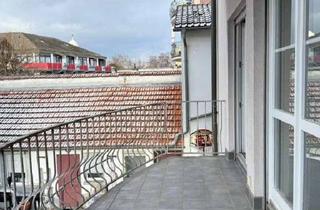 Wohnung kaufen in Ludwigstr. 91, 63263 Neu-Isenburg, Viel Raum für eigene Gestaltung und 100 % Lebensqualität im Herzen von Neu-Isenburg