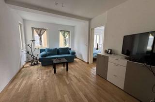 Wohnung kaufen in 85049 Ingolstadt, Sehr schöne Wohnung mit Balkon in der Altstadt