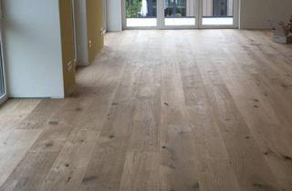 Wohnung kaufen in 40235 Flingern Nord, Luxuriöse 4,5-Zimmer Dachgeschosswohnung in Flingern Nord Grafental