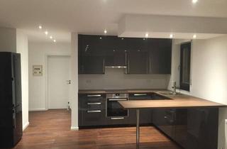 Wohnung kaufen in Mundelsheimer Straße 21, 74385 Pleidelsheim, Helle 2-Zimmer-Wohnung mit Terrasse, Garten & 2 Stellplätzen in Pleidelsheim