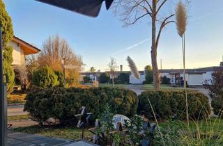 Wohnung kaufen in Schorndorfer Straße 50, 73099 Adelberg, ***provisionsfrei! *** helle 3-Zi-Whg 68qm in der Natur perfekt für tägliche Spaziergänge und Sport