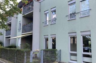 Wohnung kaufen in 67117 Limburgerhof, Barrierefreie, seniorengerechte 2,5-Zi-Wohnung mit Terrasse in Limburgerhof, provisionsfrei