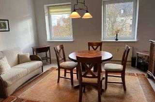 Wohnung kaufen in 18057 Hansaviertel, !!!Alles in der Nähe!!!