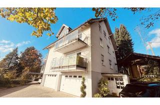 Wohnung kaufen in Am Steinberg, 51674 Wiehl, Terrassenwohnung mit Upgrade: 106 m², Garage & Carport in Bestlage