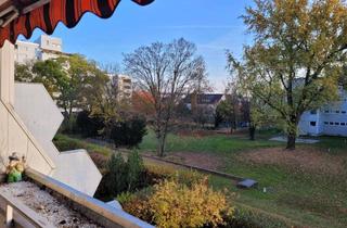 Wohnung kaufen in Im Vogelsang, 70794 Filderstadt, Kernsanierte 2-Zimmerwohnung mit Südlage