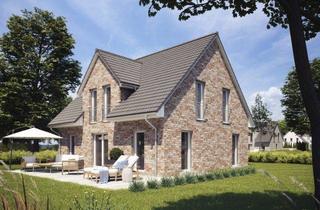 Einfamilienhaus kaufen in 23866 Nahe, Wenn nicht jetzt, wann dann? Ihr neues Einfamilienhaus auf ruhigem Grundstück in Nahe!