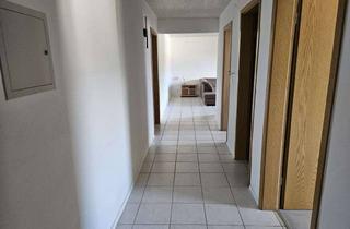 Wohnung mieten in Wiesenstraße, 66879 Kollweiler, Renovierte 2-Zimmer-Wohnung im 1. OG in Kollweiler