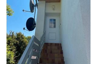 Wohnung mieten in 73655 Plüderhausen, 4,5-Zimmer Wohnung in Plüderhausen