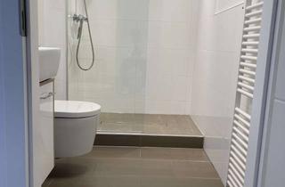 Wohnung mieten in Bremer Str. 26, 30827 Garbsen, EG-Whg / Stilvolle 3 Zimmerwohnunug / Balkon