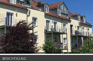 Wohnung mieten in 93059 Weichs, Wohnen in Regensburg - Moderne 3-Zi.-Wohnung m. Südterrasse und großzügigen Gartenanteil