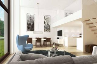 Wohnung mieten in Birketweg 37, 80639 München, Sehr schöne 1-Zimmer-Erdgeschosswohnung mit Einbauküche im exklusiven FRIENDS Tower in Nymphenburg