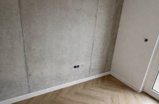 Wohnung mieten in 90559 Burgthann, Moderne Neubauwohnungen mit Südterrasse