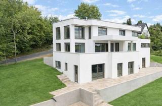 Wohnung mieten in 90559 Burgthann, Moderne Neubauwohnungen mit Südterrasse