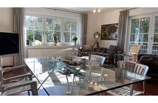 Lofts mieten in 35041 Marburg, EXKLUSIV LOFT APARTMENT NAHE STADTMITTE MARBURG